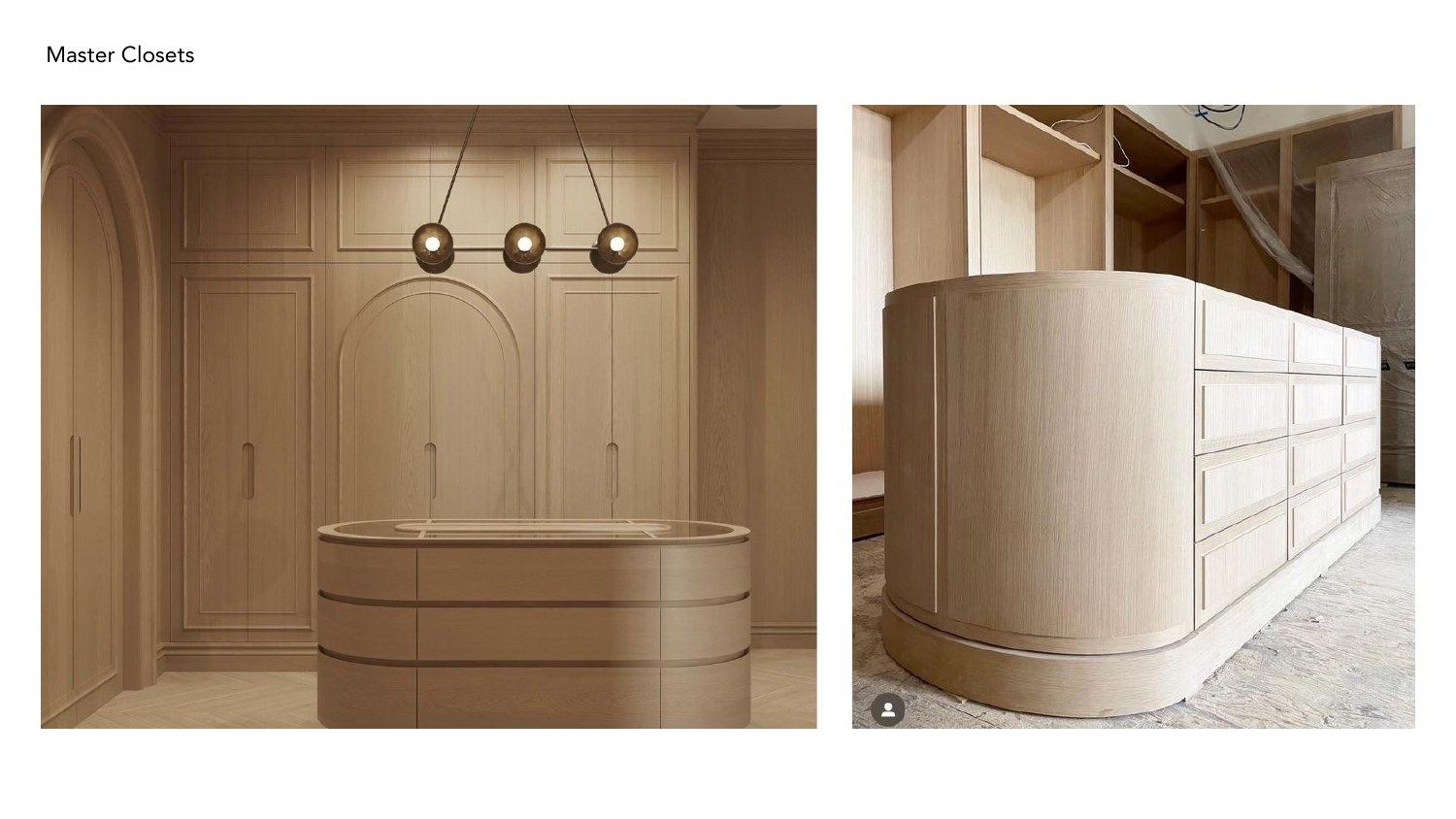 Bel Air Concept slide 53